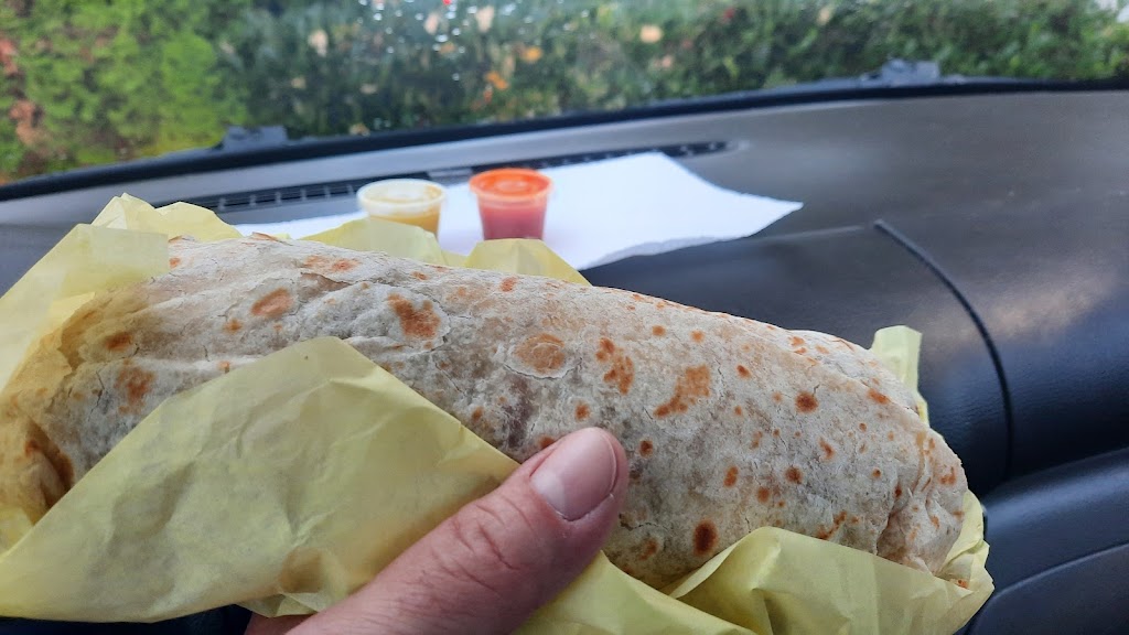 Alibertos | restaurant | 713 Harrison Ave, Centralia, WA 98531, USA | 3606690809 OR +1 360-669-0809