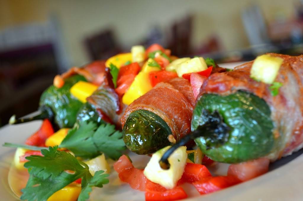 Los Cabos Family Mexican | restaurant | 16751 SE 272nd St, Covington, WA 98042, USA | 2536380189 OR +1 253-638-0189