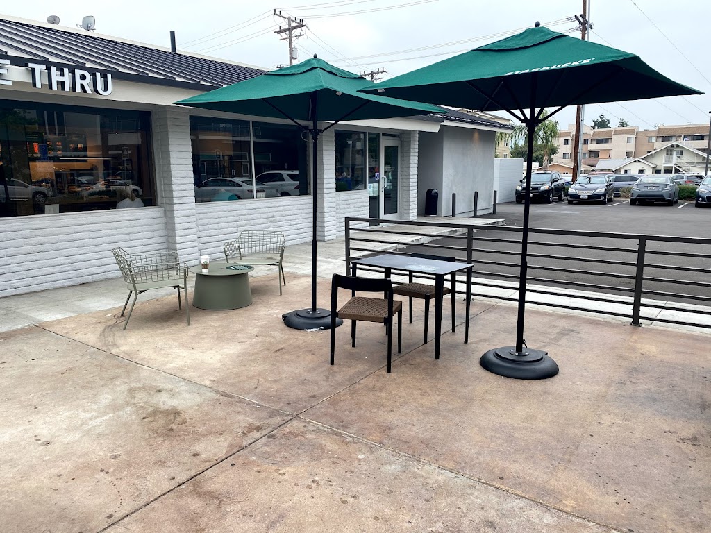 Starbucks | cafe | 241 N Central Ave, Glendale, CA 91203, USA | 8183505043 OR +1 818-350-5043