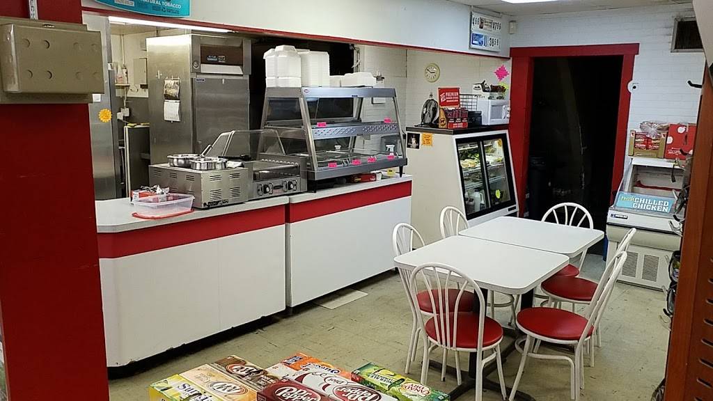 BP | restaurant | 3302 MO-100, Villa Ridge, MO 63089, USA | 6367424431 OR +1 636-742-4431