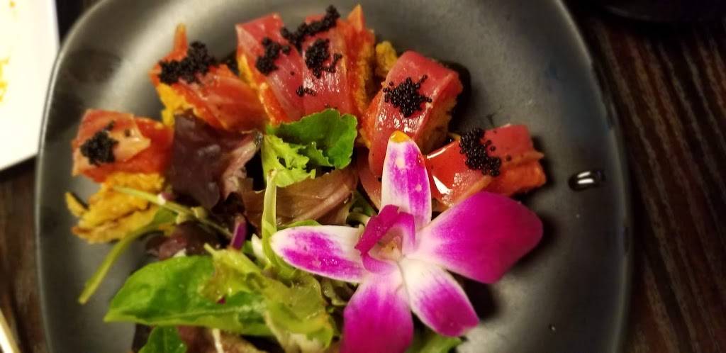 Sushi Box | restaurant | 1281 W Central Ave, Brea, CA 92821, USA | 5624483564 OR +1 562-448-3564