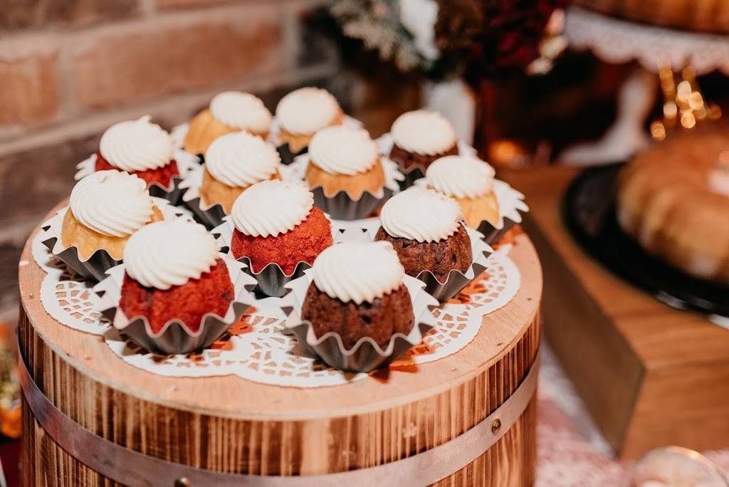 The Arcade, LLC | night club | 100 N College St B101, Waxahachie, TX 75165, USA | 2149801486 OR +1 214-980-1486