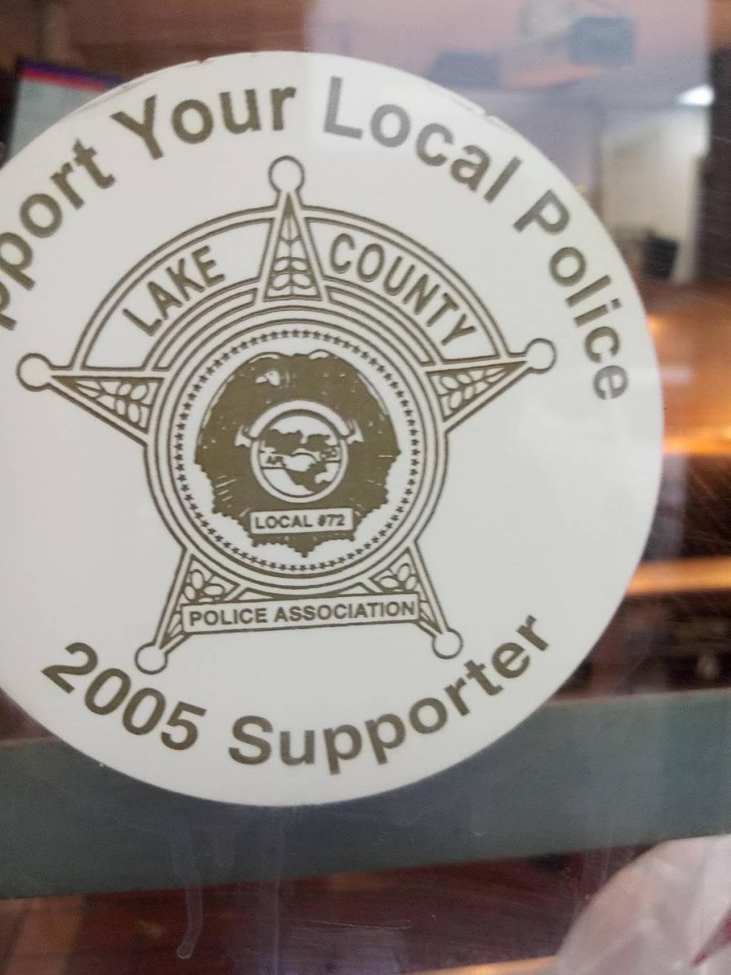 Churchs Chicken | restaurant | 1409 Broadway, Gary, IN 46407, USA | 2198863055 OR +1 219-886-3055