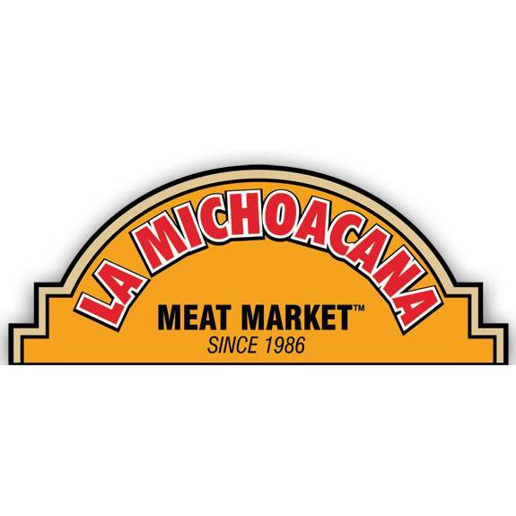 La Michoacana Meat Market | bakery | 1002 Boundary St, Houston, TX 77009, USA | 7132233837 OR +1 713-223-3837