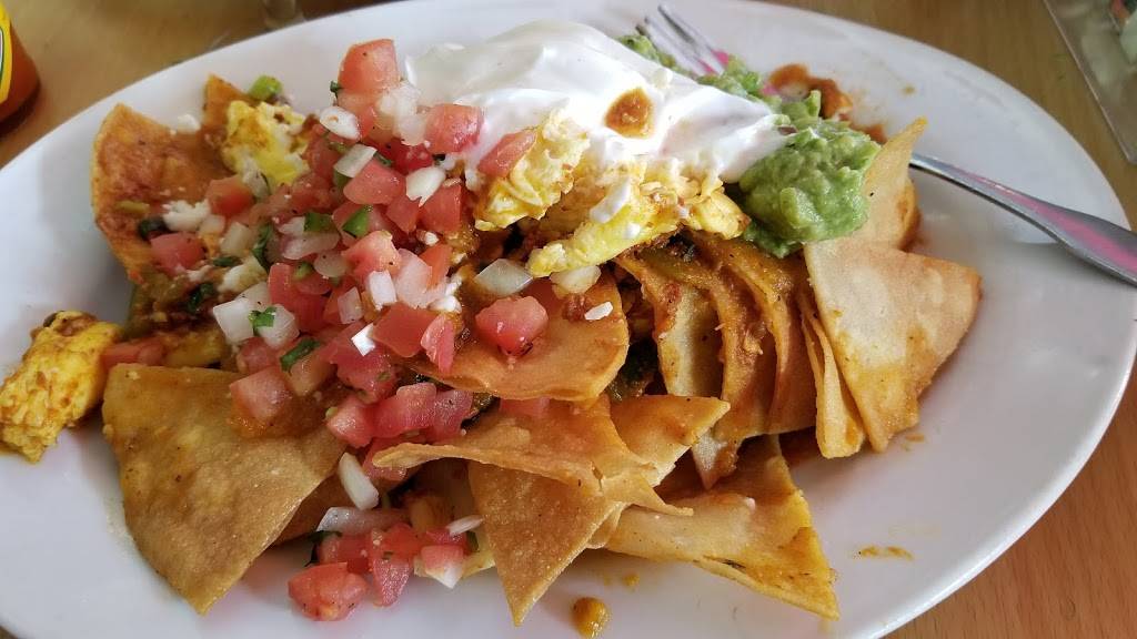 Bongo Johnnys Patio Bar & Grill Palm Springs | restaurant | 301 N Palm Canyon Dr Suite 200, Palm Springs, CA 92262, USA | 7603183960 OR +1 760-318-3960