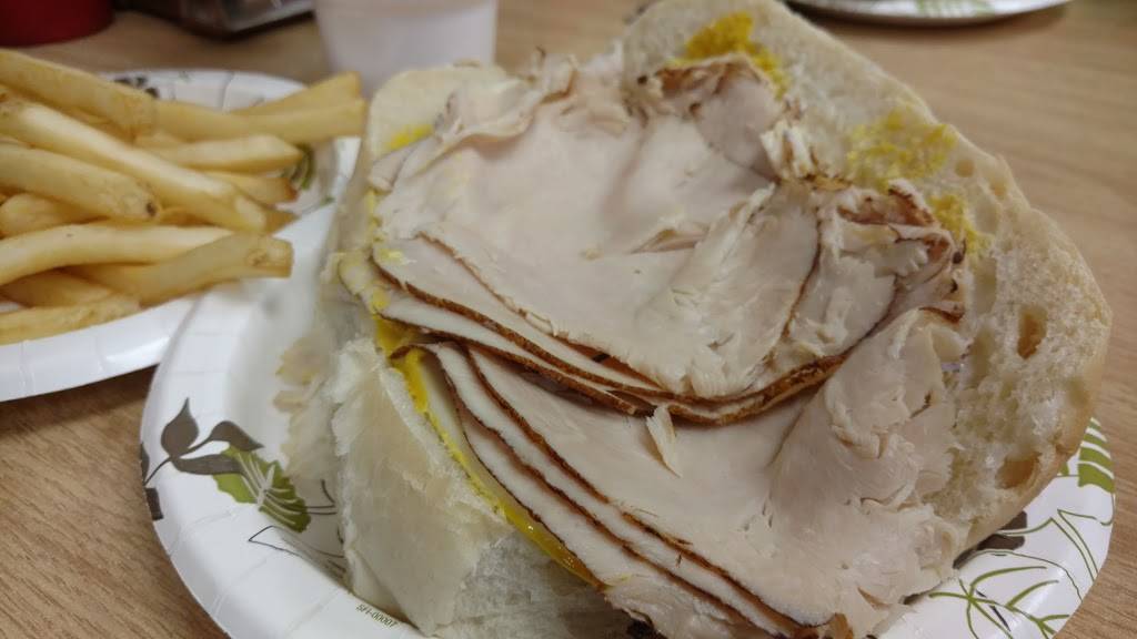 Bello Vittos | restaurant | 6048 Rossville Blvd, Essex, MD 21221, USA | 4107800172 OR +1 410-780-0172