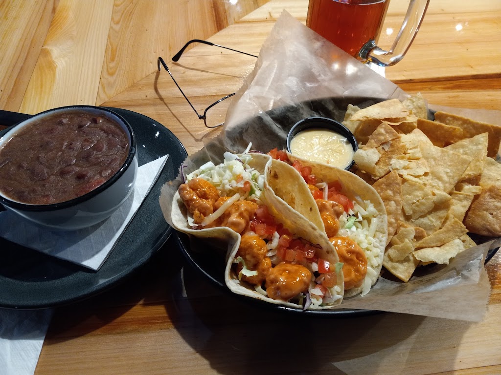 Walk-Ons Sports Bistreaux - Trussville, AL | restaurant | 464 Main St, Trussville, AL 35173, USA | 2052898333 OR +1 205-289-8333