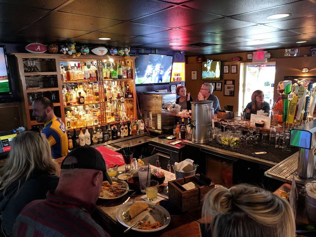 Soccer Taco | restaurant | 6701 Kingston Pike, Knoxville, TN 37919, USA | 8655882020 OR +1 865-588-2020