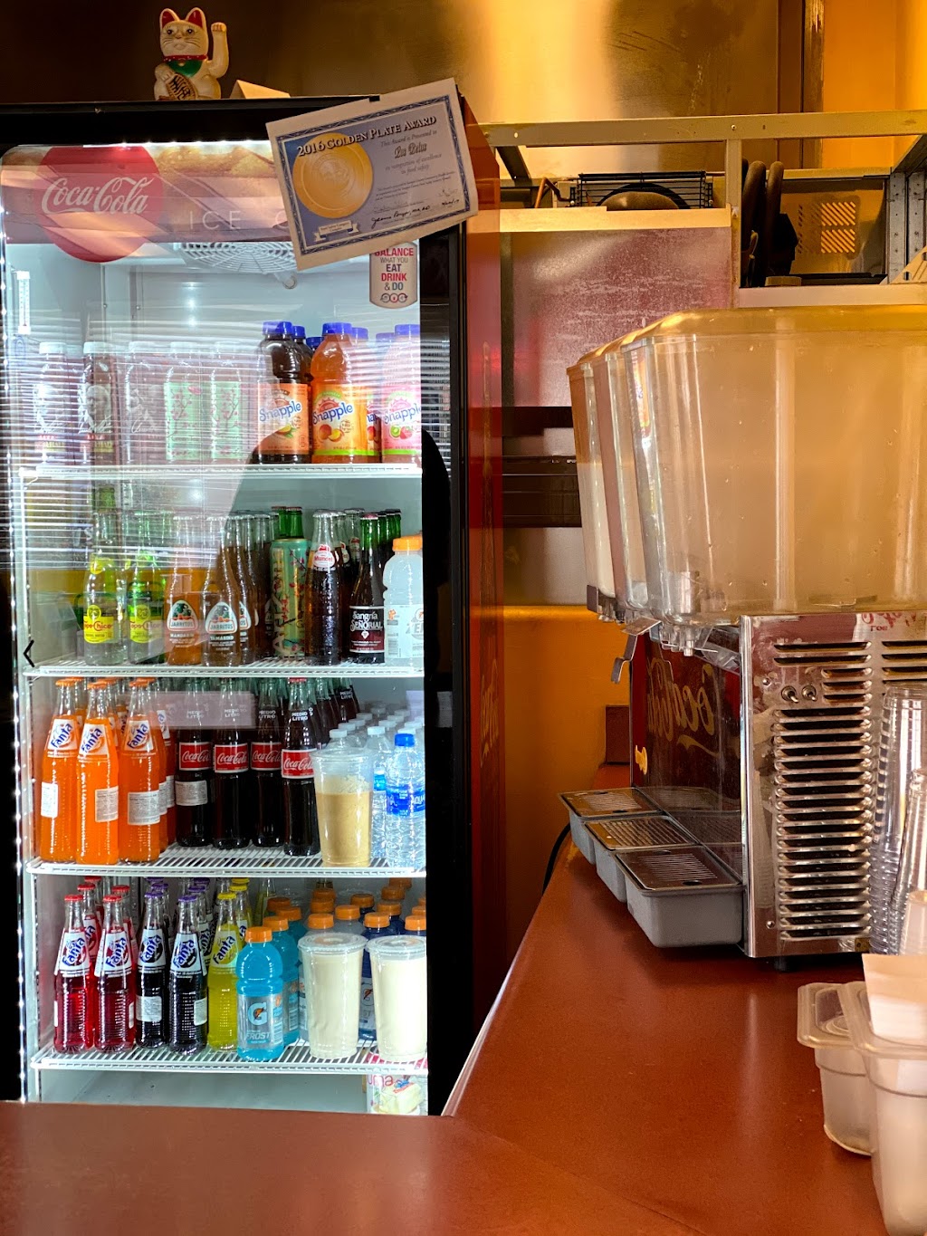 Los Betos Mexican Food | restaurant | 6503 AZ-179, Sedona, AZ 86351, USA | 9282843144 OR +1 928-284-3144