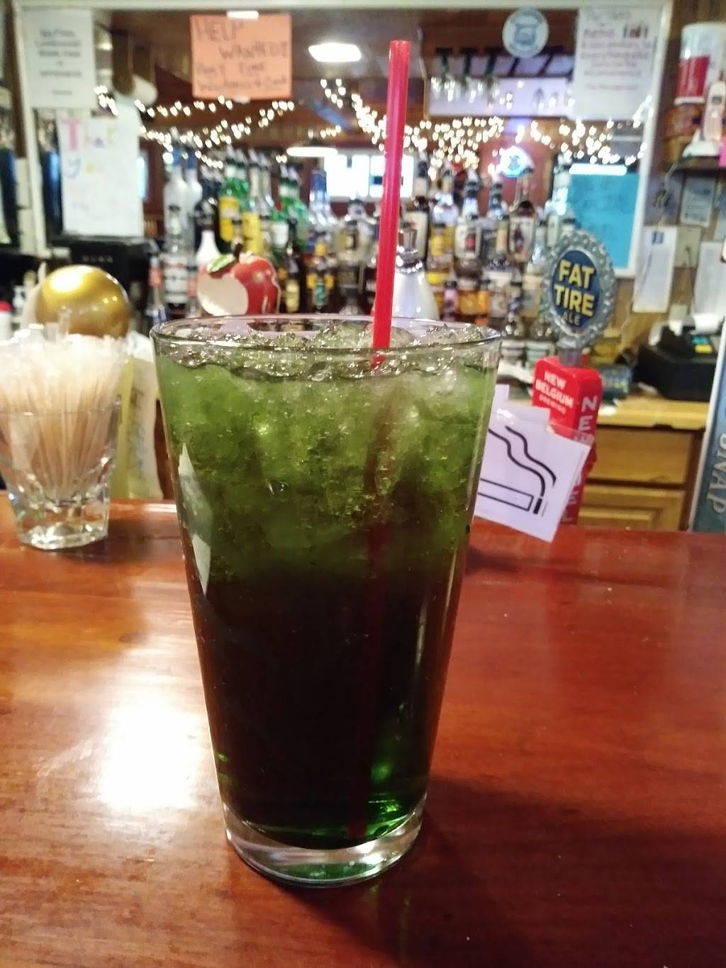 D & S Lounge & Restaurant | restaurant | 4458 S Pittsford Rd, Pittsford, MI 49271, USA | 5175233146 OR +1 517-523-3146