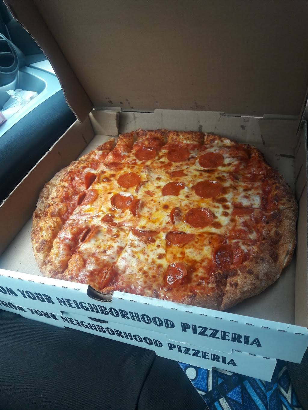 Big Papas Pizza | restaurant | 6583 Atlantic Ave, Long Beach, CA 90805, USA | 5627281011 OR +1 562-728-1011