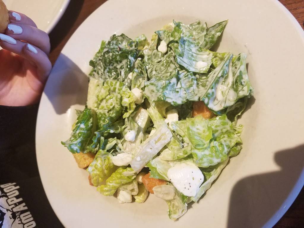 TGI Fridays | restaurant | 1279 Hooper Ave, Toms River, NJ 08753, USA | 7329141113 OR +1 732-914-1113