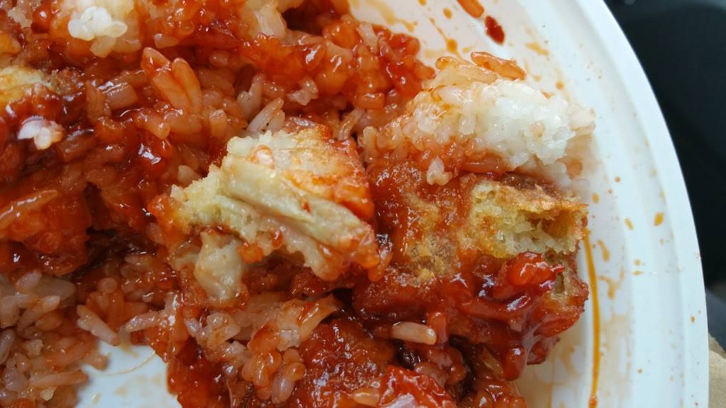 China One | restaurant | 2420 Lebanon Pike #2413, Nashville, TN 37214, USA | 6158847878 OR +1 615-884-7878