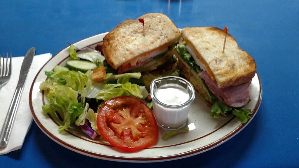 Sams for Play Cafe & Catering | cafe | 2630 Cleveland Ave, Santa Rosa, CA 95403, USA | 7075282929 OR +1 707-528-2929