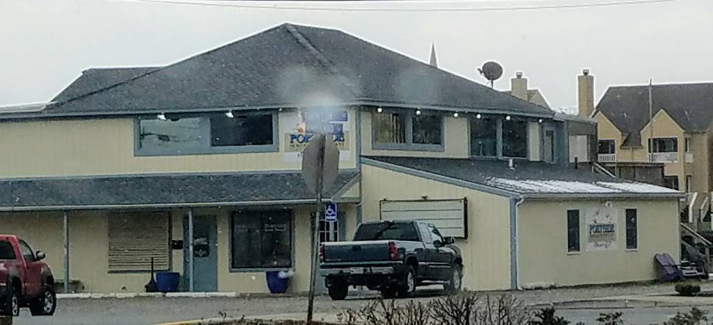 Portside Seafood Restaurant/ | restaurant | 201 Trenton St, Cambridge, MD 21613, USA | 4102289007 OR +1 410-228-9007