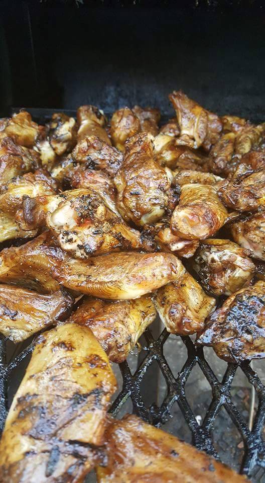 Mudville Grille | restaurant | 1301 Monument Rd #1, Jacksonville, FL 32225, USA | 9047220008 OR +1 904-722-0008