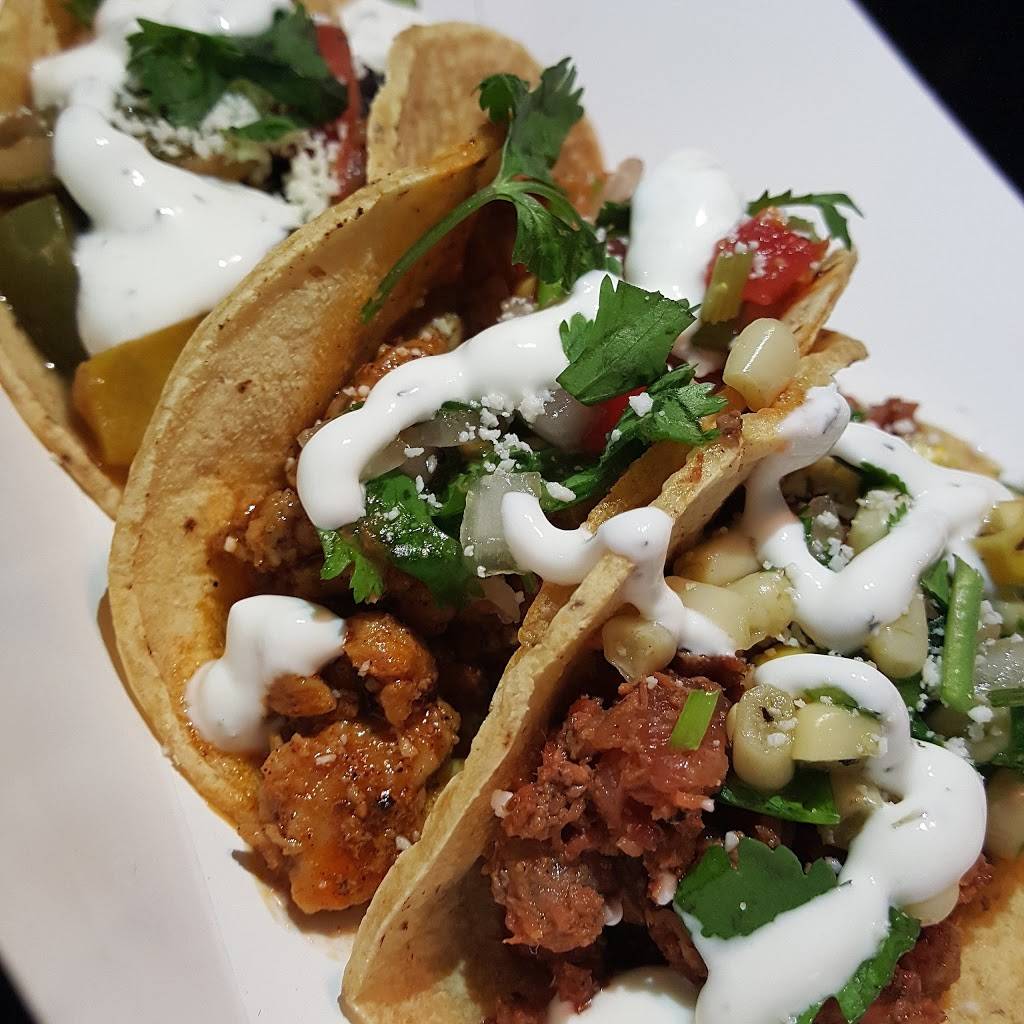 BRIX 581 | restaurant | 581 5th St, Oakland, CA 94607, USA | 4157247274 OR +1 415-724-7274