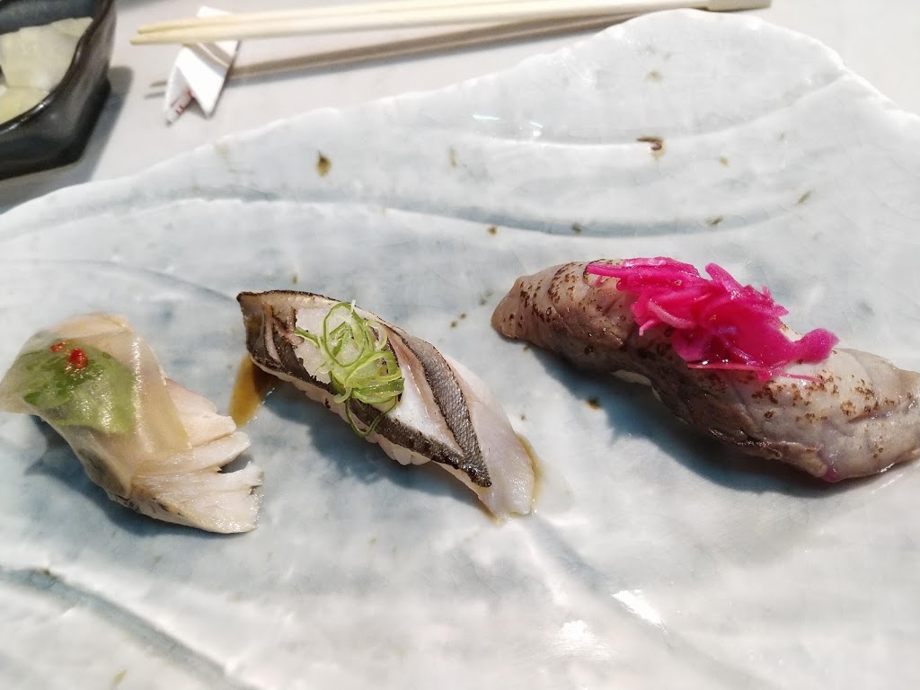 Cafe Sushi | restaurant | 1105 Massachusetts Ave, Cambridge, MA 02138, USA | 6174920434 OR +1 617-492-0434