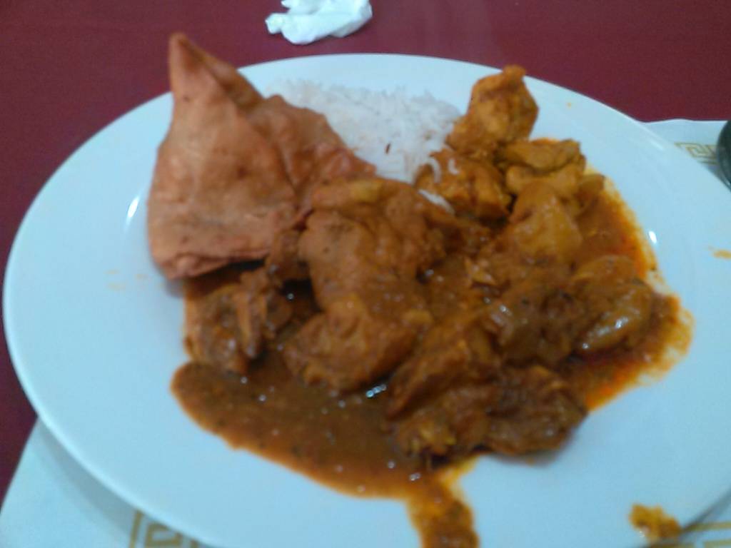 Punjab Tandoori Grill | restaurant | 1747 Live Oak Blvd, Yuba City, CA 95991, USA | 5307773661 OR +1 530-777-3661