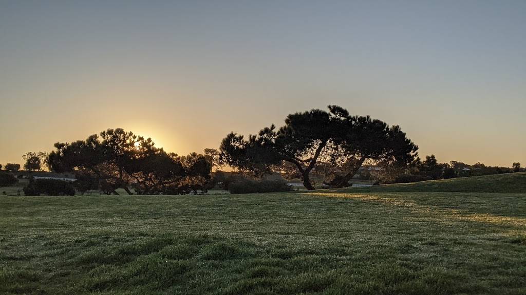 Encinitas Ranch Golf Course | restaurant | 1275 Quail Gardens Dr, Encinitas, CA 92024, USA | 7609441936 OR +1 760-944-1936