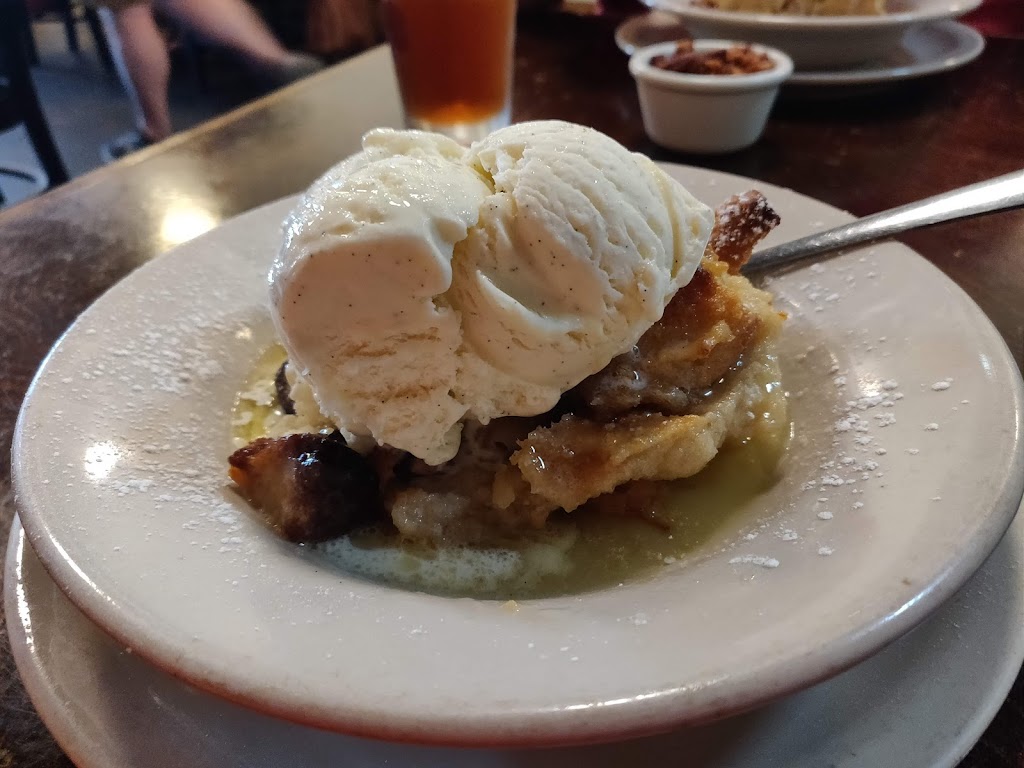 Frank and Lolas | restaurant | 200 E 2nd St, Bartlesville, OK 74003, USA | 9183365652 OR +1 918-336-5652