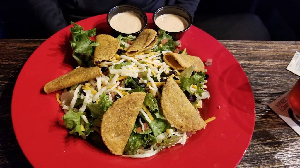 B2B Burgers 2 Beer Concord | restaurant | 7669 Crile Rd, Painesville, OH 44077, USA | 4407548701 OR +1 440-754-8701