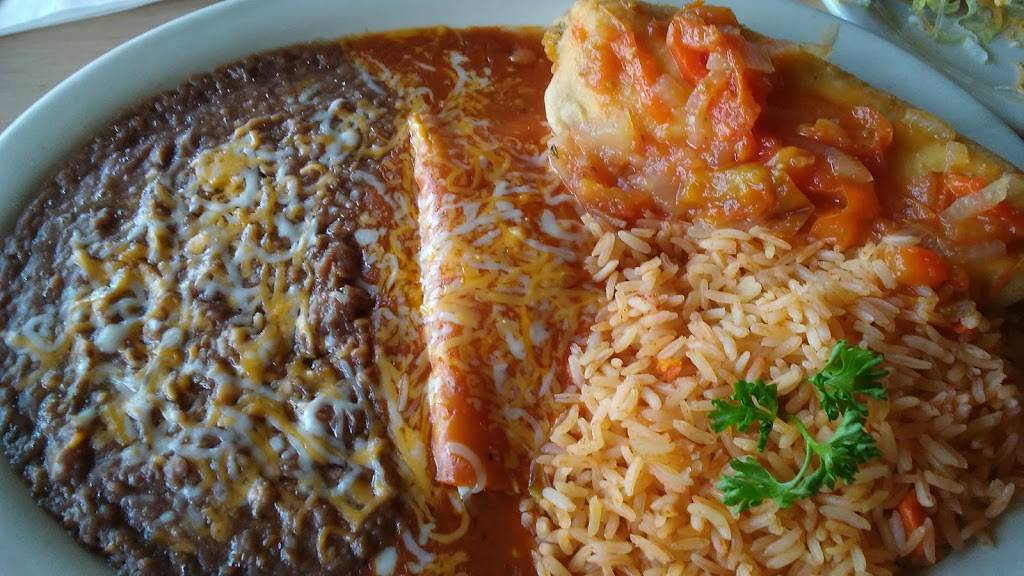 La Choza Mexican Restaurant | restaurant | 7402 Edinger Ave, Huntington Beach, CA 92647, USA | 7148427888 OR +1 714-842-7888