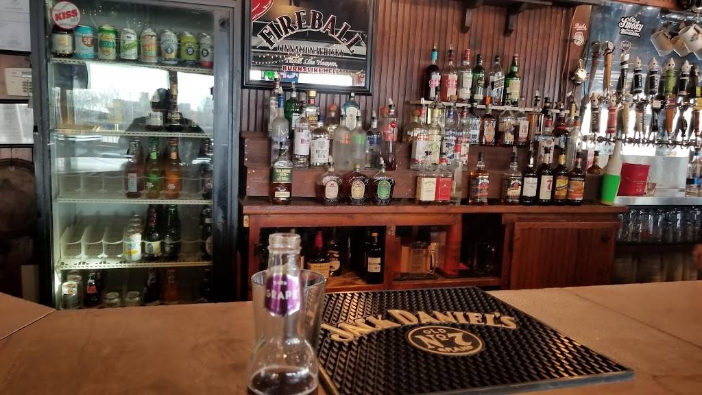 Beer Sellar | restaurant | 301 Riverboat Row, Newport, KY 41071, USA | 8594316969 OR +1 859-431-6969