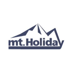 Mt. Holiday T-Bar | restaurant | 3100 Holiday Rd, Traverse City, MI 49686, USA | 2319382500 OR +1 231-938-2500