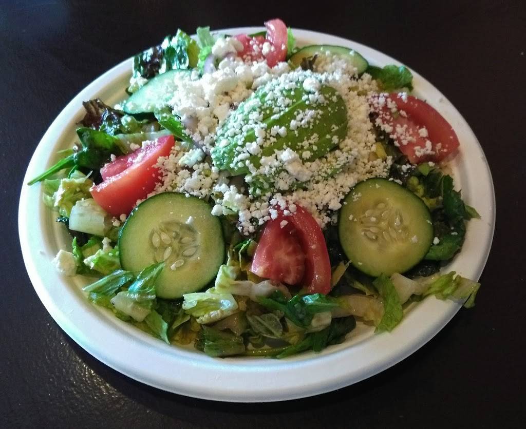 Brasa Chicken | restaurant | 8523 Blanco Rd, San Antonio, TX 78216, USA | 2108964719 OR +1 210-896-4719