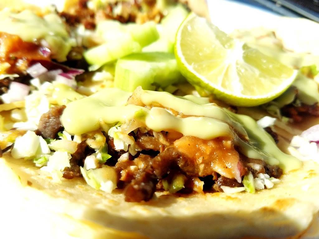 Taqueria Tomateros | restaurant | 9164 Magnolia Ave, Riverside, CA 92503, USA | 9092571545 OR +1 909-257-1545