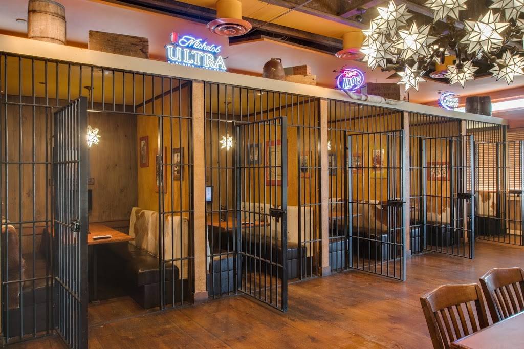 Twisted Taco | restaurant | 3433 Lawrenceville-Suwanee Rd, Suwanee, GA 30024, USA | 6785416675 OR +1 678-541-6675