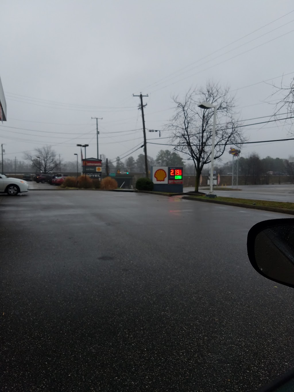 Shell | restaurant | 2320 Willis Rd, Richmond, VA 23237, USA | 8045626715 OR +1 804-562-6715