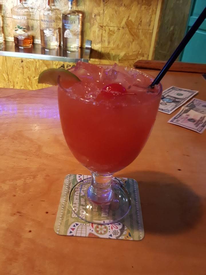 The Side Door Bar & Grill | restaurant | 33 Colfax Ave, Pompton Lakes, NJ 07442, USA | 9738394231 OR +1 973-839-4231