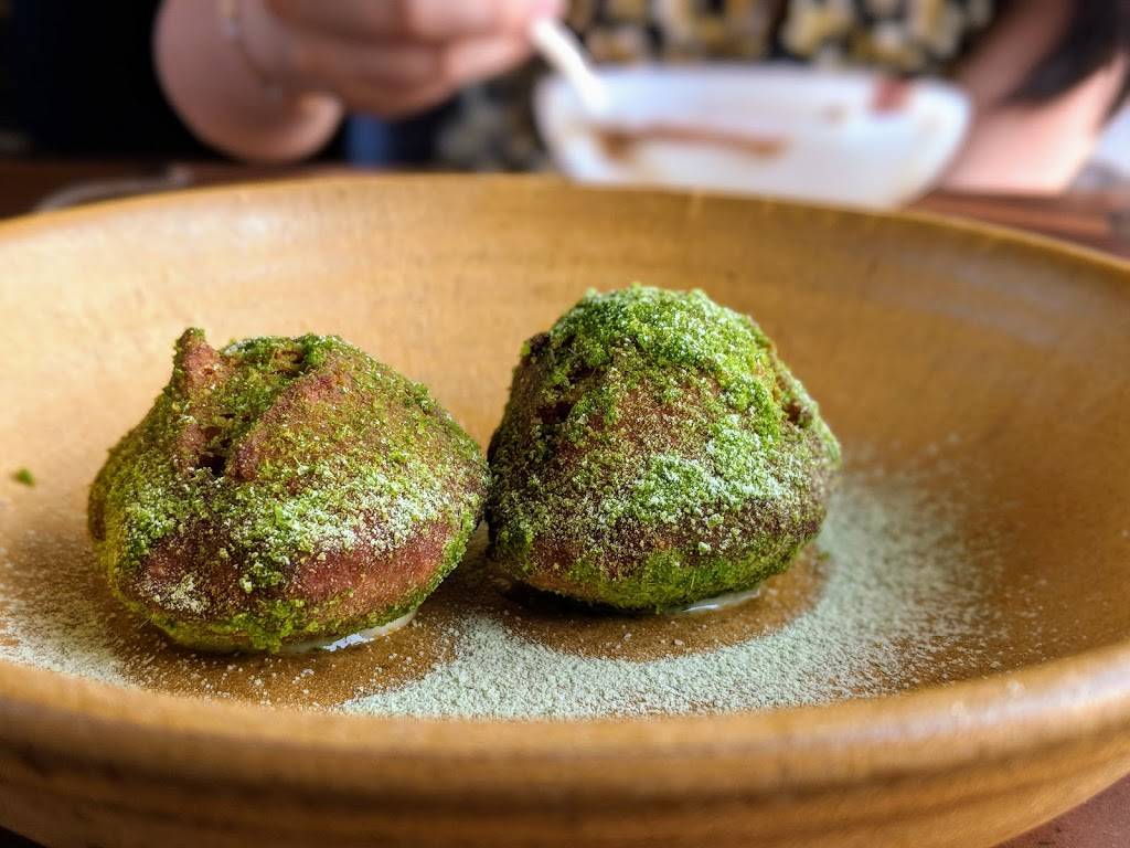 The Restaurant at Pearl Morissette | restaurant | 3953 Jordan Rd, Jordan Station, ON L0R 1S0, Canada | 9055627709 OR +1 905-562-7709