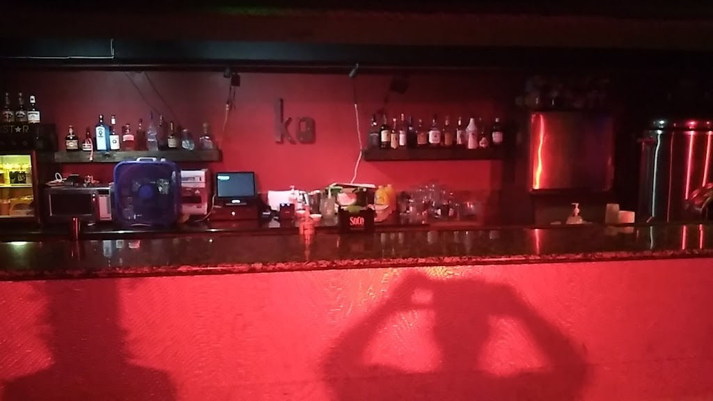 KO Underground Brewery Restaurant & Bar | restaurant | 1320 Fifth Ave, San Diego, CA 92101, USA | 3239479909 OR +1 323-947-9909