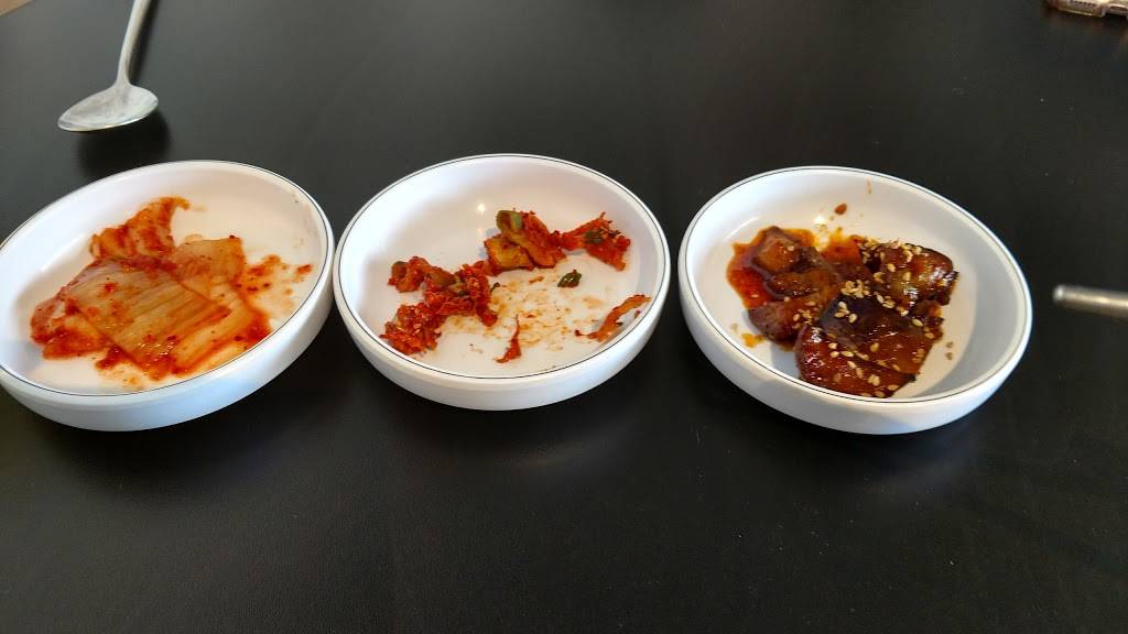 O Cafe | cafe | 1530 W 6th St, Lawrence, KS 66044, USA | 7853129211 OR +1 785-312-9211