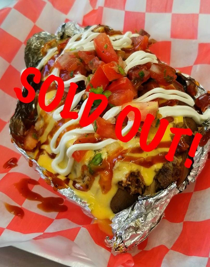 Koops bbq | restaurant | 4414 Broadway Avenue J, Galveston, TX 77550, USA | 4095390059 OR +1 409-539-0059