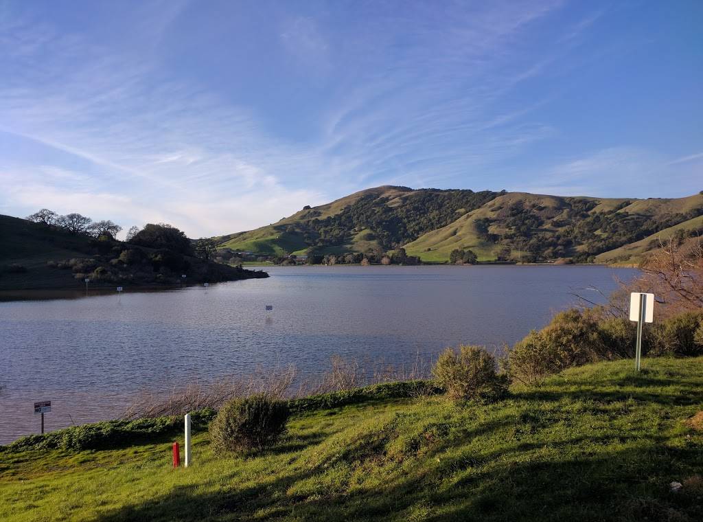 Indian Valley Golf Club | restaurant | 3035 Novato Blvd, Novato, CA 94947, USA | 4158971118 OR +1 415-897-1118