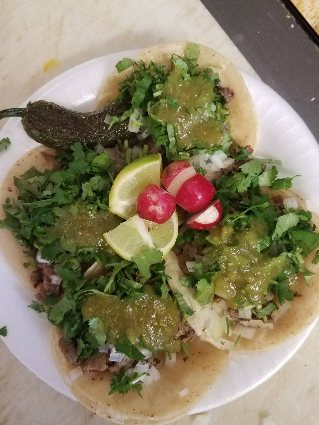 Sr. Cliffs Texas Style Burritos | restaurant | 408 W Alondra Blvd, Compton, CA 90220, USA | 3106092755 OR +1 310-609-2755