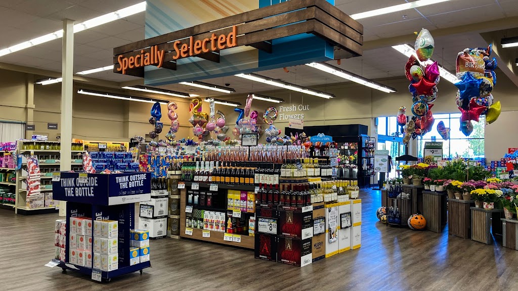 Lucky | meal delivery | 5190 Clayton Rd, Concord, CA 94521, USA | 9256802630 OR +1 925-680-2630