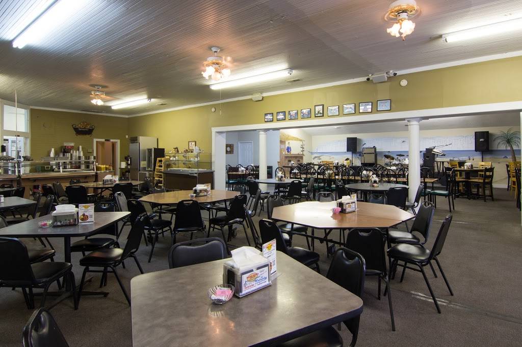 Music Mans Bar-B-Que | restaurant | 112 E State Rd S-8-245, Moncks Corner, SC 29461, USA | 8438997675 OR +1 843-899-7675