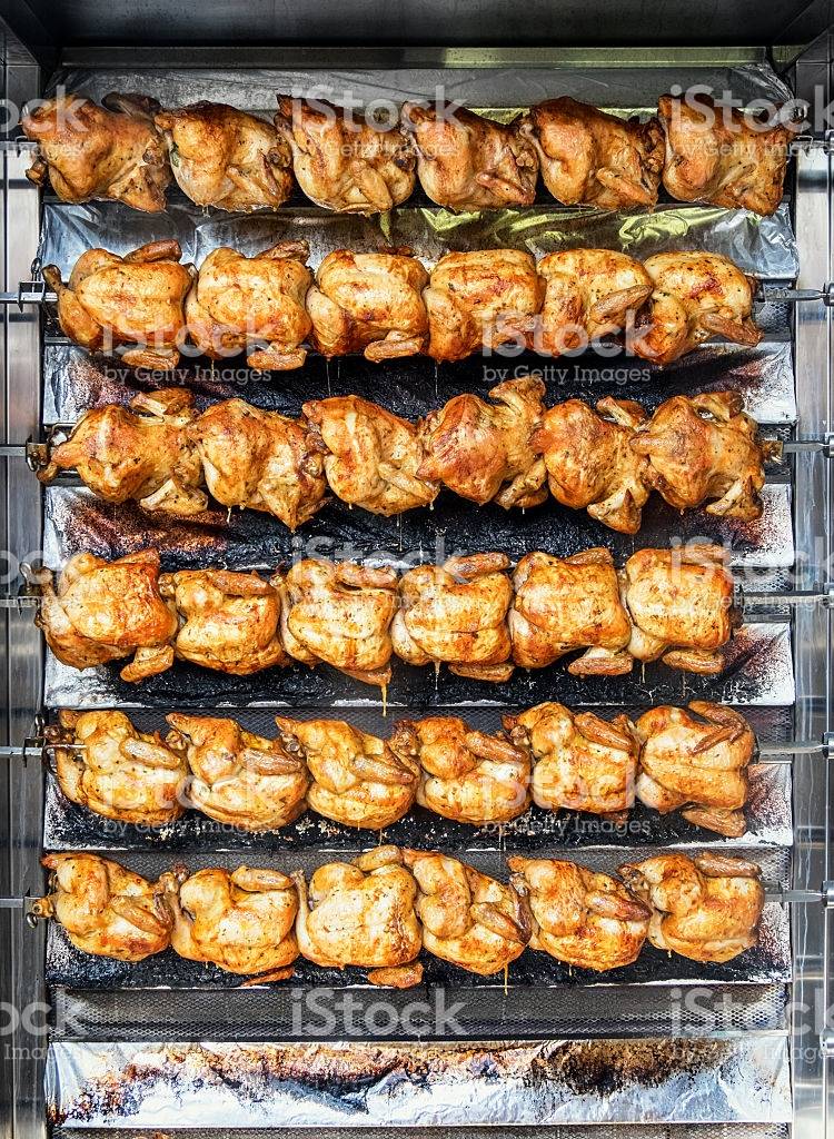 Mr. Chicken | restaurant | 9219 International Blvd, Oakland, CA 94603, USA | 5107853000 OR +1 510-785-3000