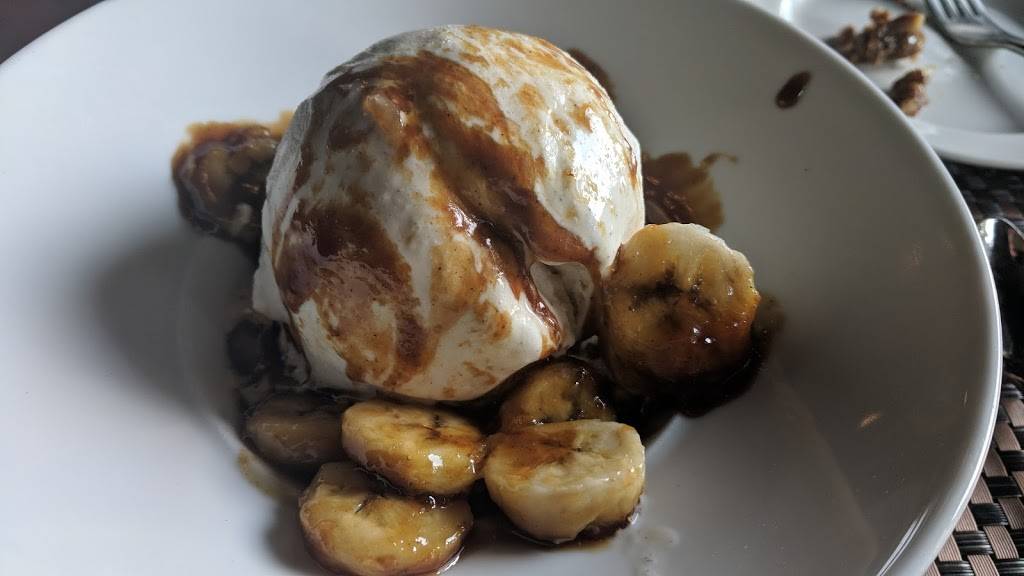 Tustin Grille | restaurant | 405 El Camino Real, Tustin, CA 92780, USA | 7148246800 OR +1 714-824-6800