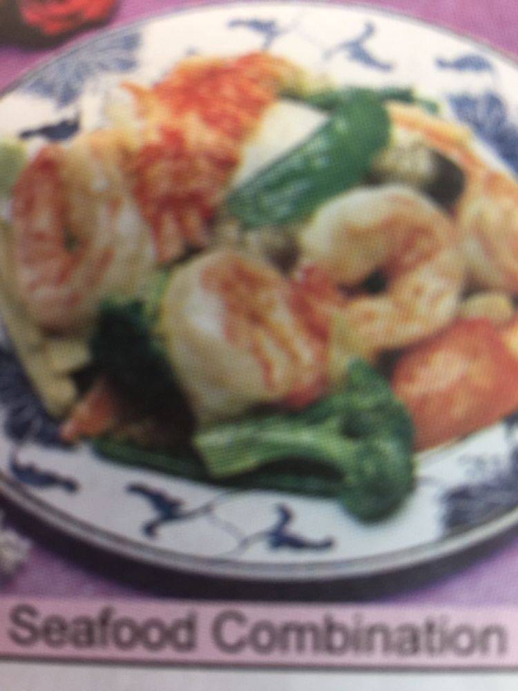 Dragon City | restaurant | 1048 South Smithville Road, Dayton, OH 45403, USA | 9372549966 OR +1 937-254-9966