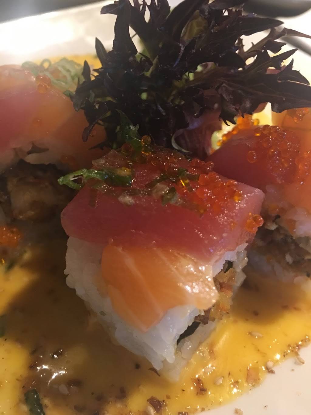 Blue Gingko | restaurant | 3518 Mt Diablo Blvd, Lafayette, CA 94549, USA | 9259629020 OR +1 925-962-9020