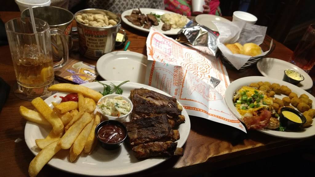 Coltons Steak House & Grill | restaurant | 1635 Aroy Dr, Washington, MO 63090, USA | 6364320006 OR +1 636-432-0006
