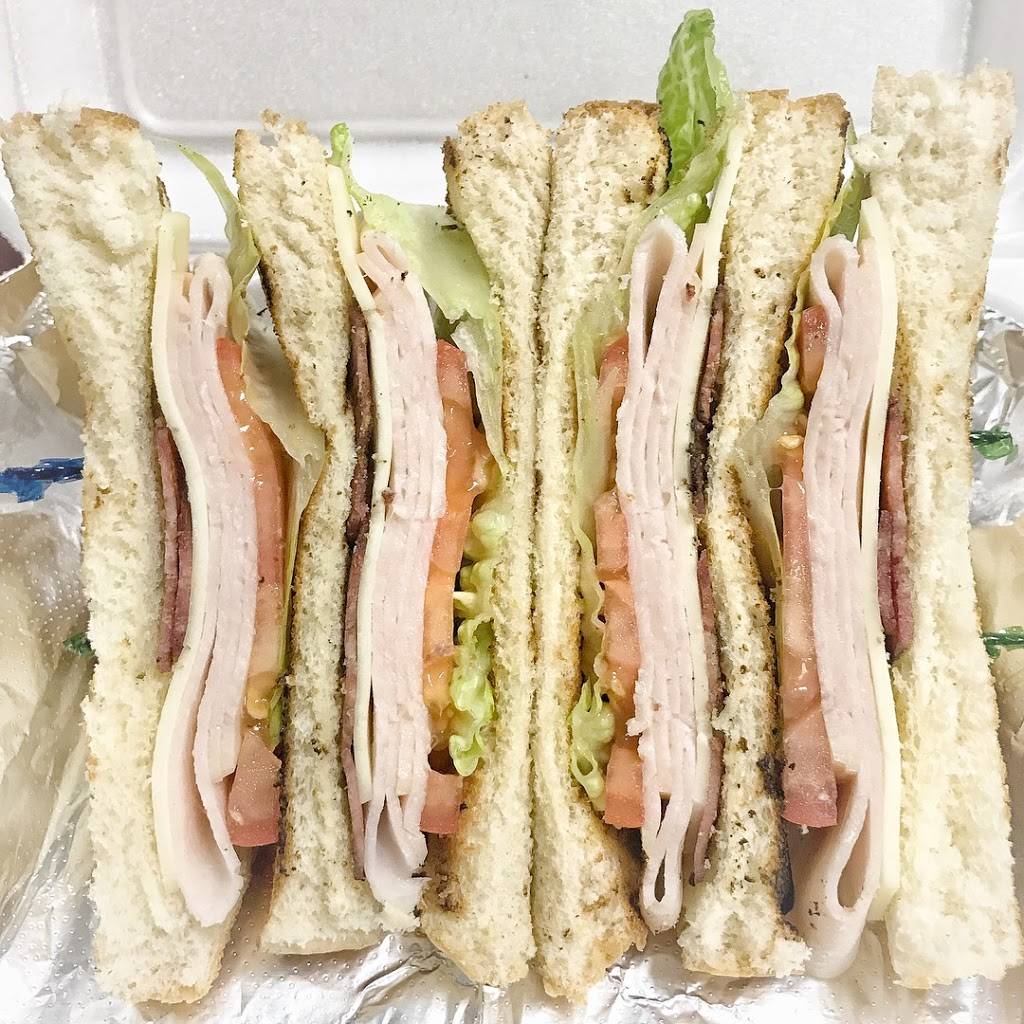 Steak Plus Pizza | restaurant | 811 Hamilton Crossing, Antioch, TN 37013, USA | 6153607474 OR +1 615-360-7474