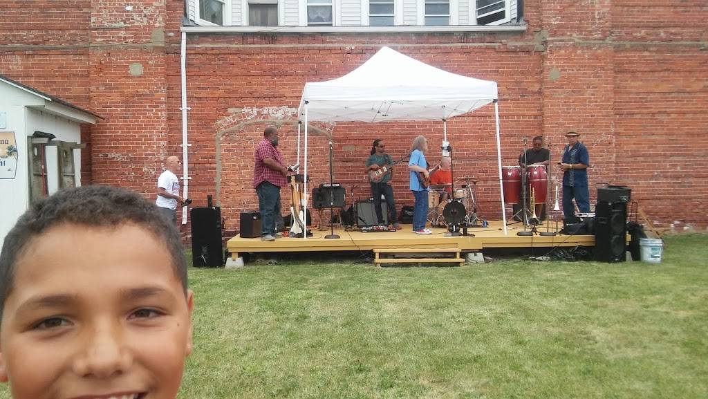 Mexican Mutual Society | restaurant | 1820 E 28th St, Lorain, OH 44055, USA | 4402777375 OR +1 440-277-7375