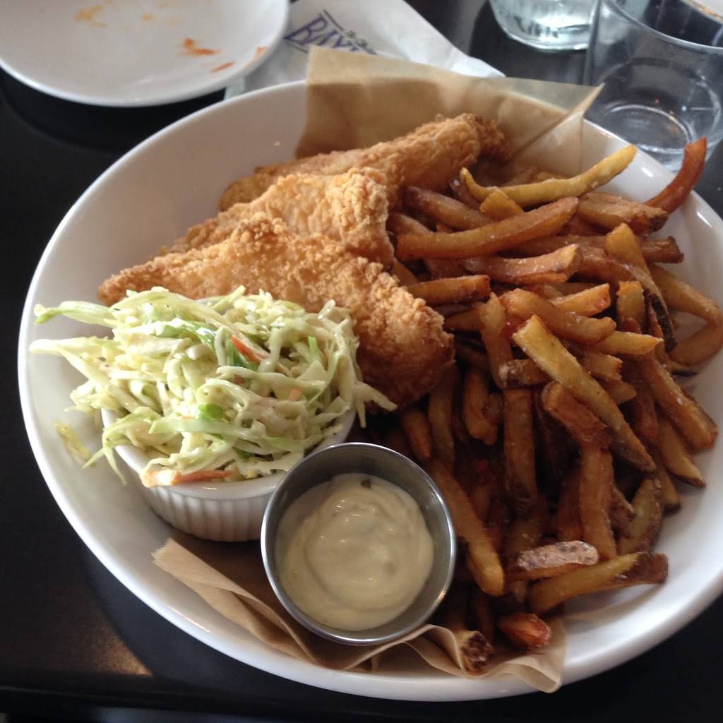 Baywood Greens Clubhouse | restaurant | 32267 Clubhouse Way, Millsboro, DE 19966, USA | 3029479225 OR +1 302-947-9225